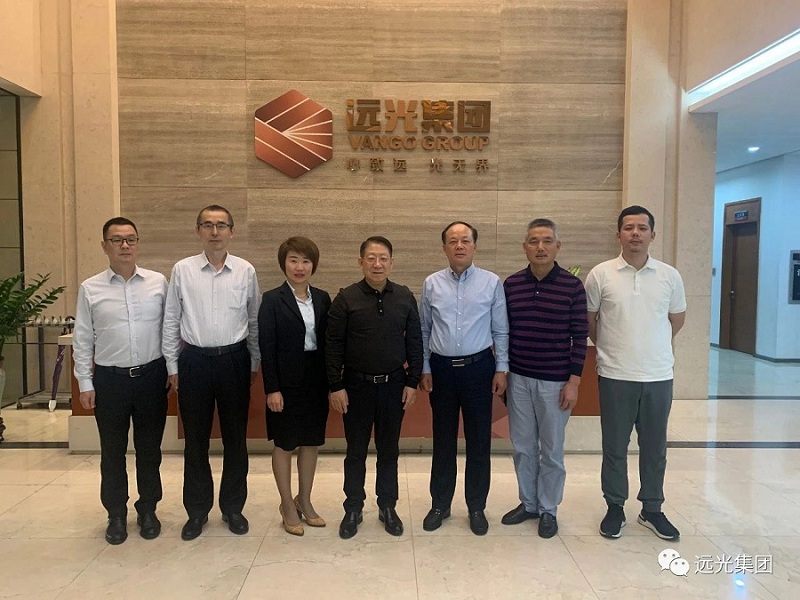 1606187307428497.jpg 图01.jpg