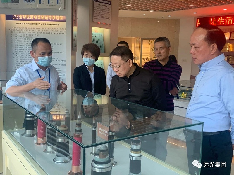 1606187314631586.jpg 图02.jpg