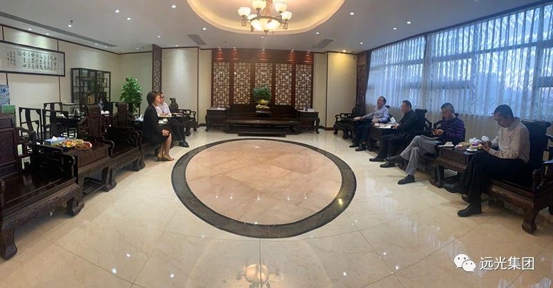 1606187321414782.jpg 图03.jpg