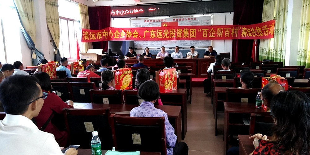 1602053197908953.jpg 图01.jpg