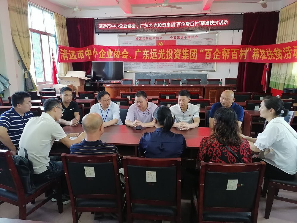 1602053197908953.jpg 图01.jpg