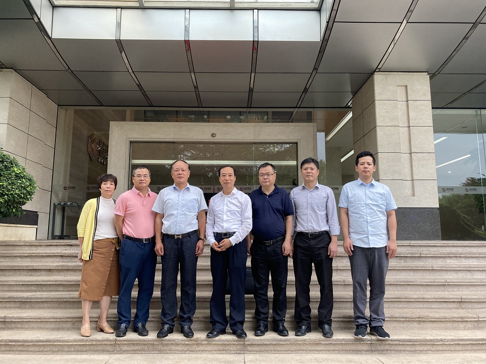 1602053064979156.jpg 图01.jpg