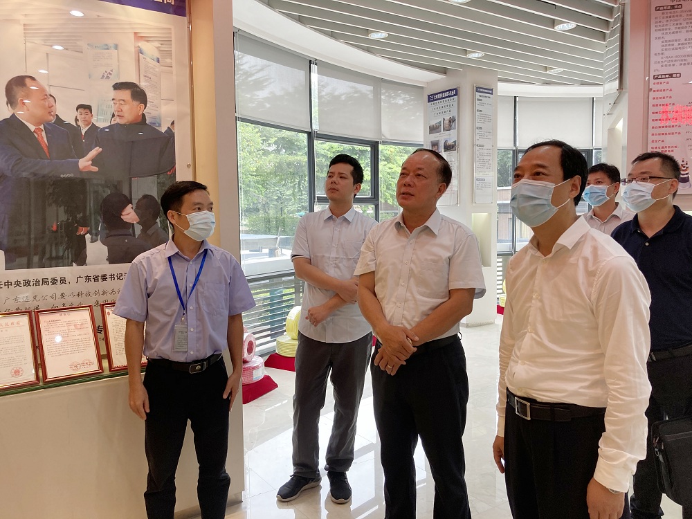 1602053073298235.jpg 图02.jpg