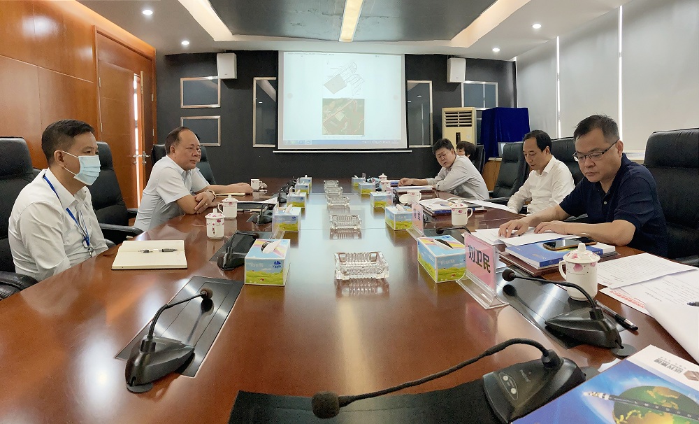 1602053080324747.jpg 图03.jpg