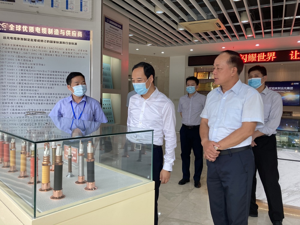 1602053088903880.jpg 图04.jpg