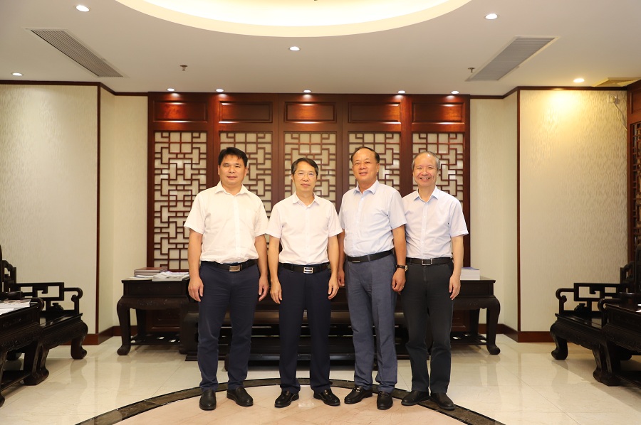 1600914979542296.jpg 原图1.jpg