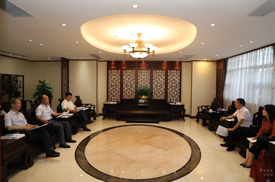 1600914988941202.jpg 原图2.jpg