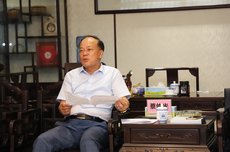 1600914999995512.jpg 原图3.jpg