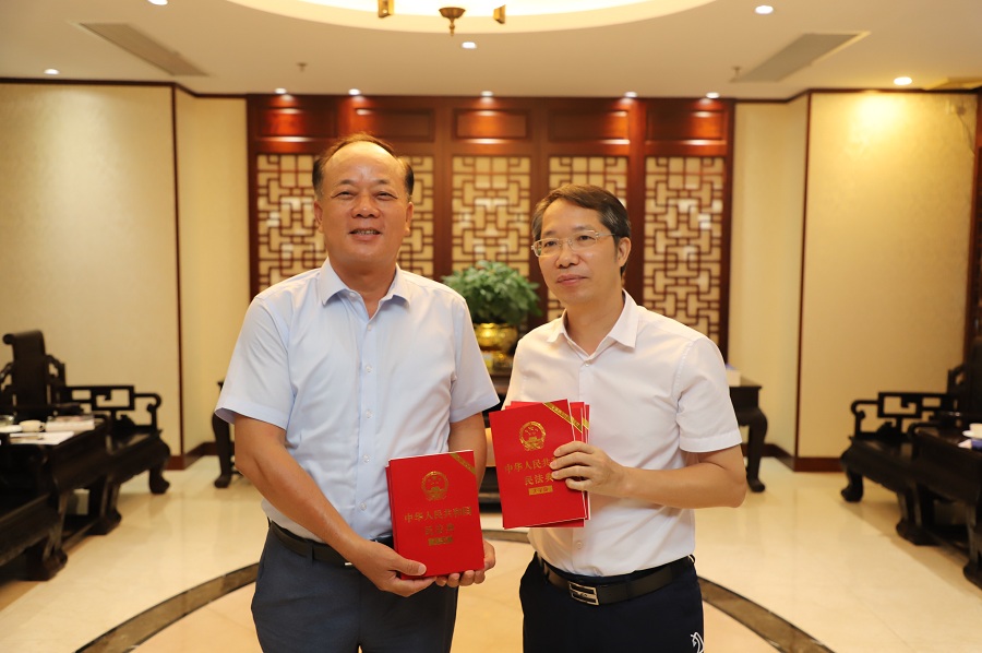 1600915011805809.jpg 原图4.jpg