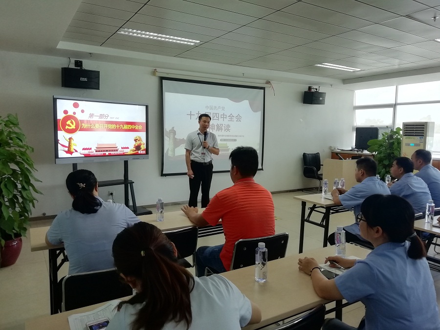 1597290429824827.jpg 图1.jpg