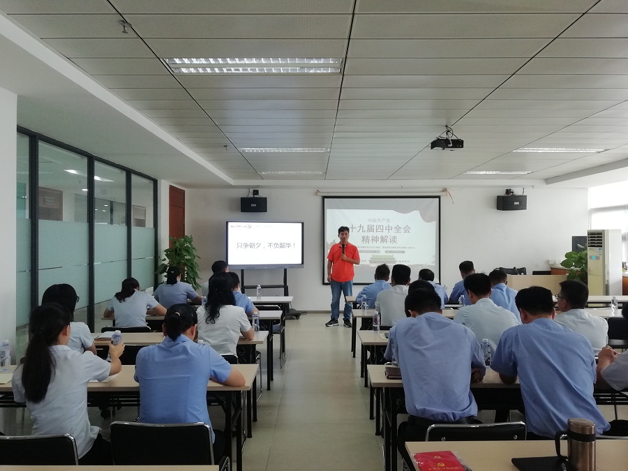 1597290429824827.jpg 图1.jpg