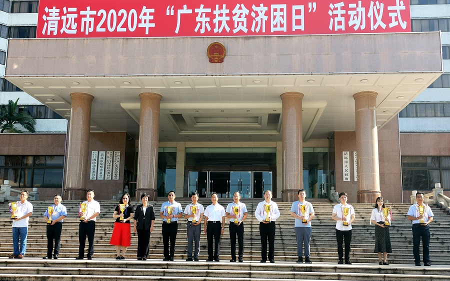 1593567187936535.jpg 图1.jpg