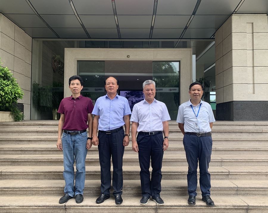 1595926108775158.jpg 图1.jpg