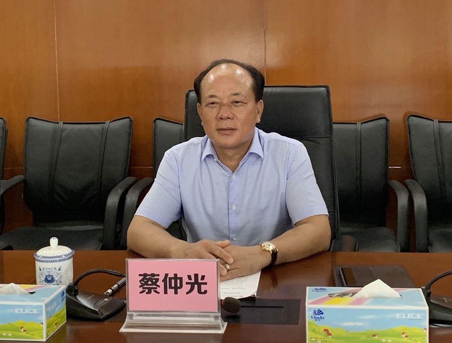 1595926108775158.jpg 图1.jpg