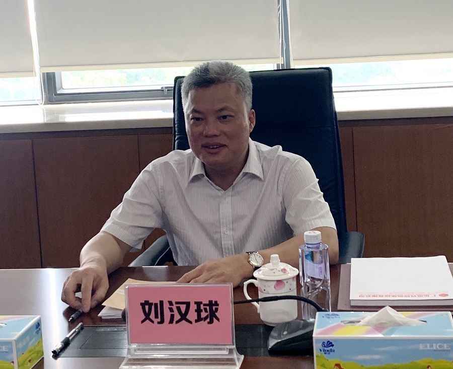 1595926108775158.jpg 图1.jpg